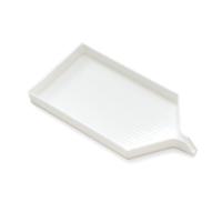 We R Makers • spin it gem sorting tray - thumbnail