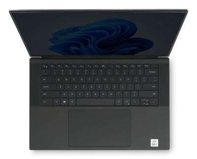 Kensington MagPro™ Privacy Filter Privacyfolie Laptop 39,6 cm (15,6) Beeldverhouding: 16:10 K55255WW Universal
