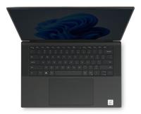 Kensington MagPro™ Privacy Filter Privacyfolie Laptop 39,6 cm (15,6) Beeldverhouding: 16:10 K55255WW Universal - thumbnail