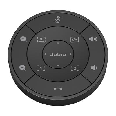 Afstandsbediening Jabra PANACAST 50