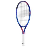 Babolat Drive Junior 23 Tennisracket Junior 23 - thumbnail