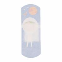 Nexcare 3m Happy Kids Beroepen Pleister 20 N0920pr - thumbnail