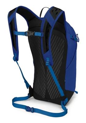Osprey Sportlite 15 Rugtas Blue Sky One Size