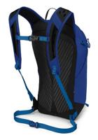 Osprey Sportlite 15 Rugtas Blue Sky One Size - thumbnail