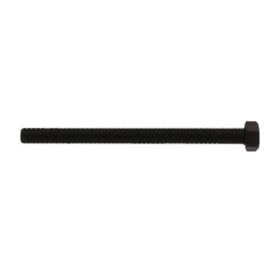 KS Tools 460.0904 Spindel, M16 x 2 mm voor vouwbalg