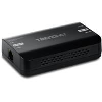 TrendNet TPE-318GI PoE-injector - thumbnail