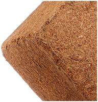 TRIXIE REPTILAND KOKOSVEZELHUMUS SUBSTRAAT GEPERST UITBREIDING 60 LTR - thumbnail