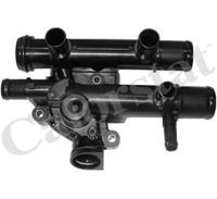 Thermostaat, koelvloeistof TH697083J - thumbnail