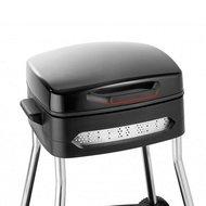 FRITEL BBQ 3278 Elektrische Barbecue en tafelgrill - Black Friday - thumbnail