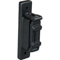 Patura tornado lint isolator voor schriklint tot 40mm 20st - thumbnail