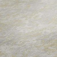 Livingwalls Metropolitan Stories 2 beige behang | 379023 - thumbnail