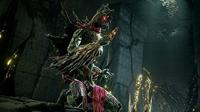 Code Vein - thumbnail