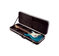 Gator Cases GC-ELEC-XL ABS gitaarkoffer extra lang - thumbnail