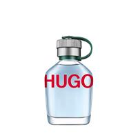 Hugo Boss Man Eau de Toilette 75ml - thumbnail