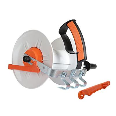 Gallagher Haspel met versnelling 1200m - 016313 016313-