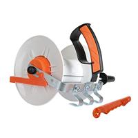 Gallagher Haspel met versnelling 1200m - 016313 016313- - thumbnail