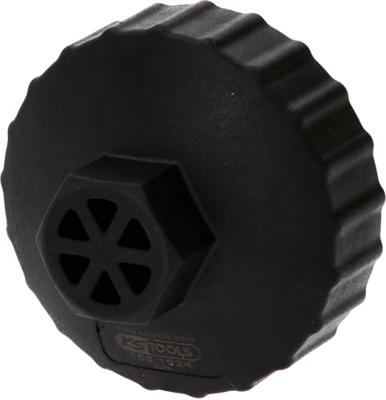 KS Tools 150.1924 Steeksleutels