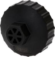 KS Tools 150.1924 Steeksleutels - thumbnail