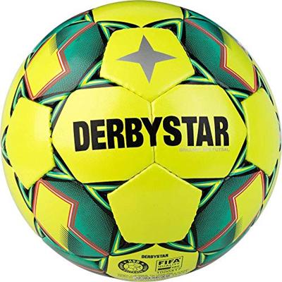 Derbystar Futsal Brilliant APS V20 1729