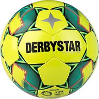 Derbystar Futsal Brilliant APS V20 1729 - thumbnail