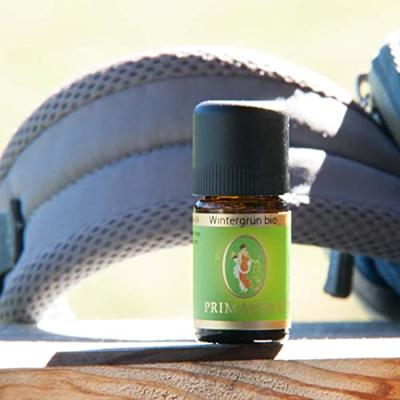 Wintergreen bio 5 Milliliter