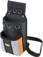 Bahco tas | 3875-mhp6 - 3875-mhp6 - thumbnail