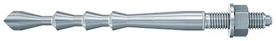 Fischer FHB II-A L M20 x 210/150 Ankerstang 360 mm 30 mm 52370 8 stuk(s)