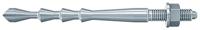 Fischer 52370 FHB II-A L M20 x 210/150 Ankerstang 360 mm 30 mm 8 stuk(s) - thumbnail