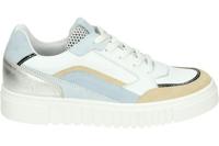 AQA Shoes A8695 - alle - thumbnail