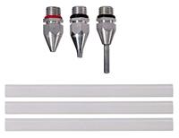 EINHELL Lijmpistool TC-GG 80 - thumbnail