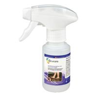 ANTISLIP SPRAY 100ML 804050001 - thumbnail