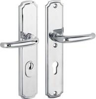 Krukg.RS SKG Halfsabel/Nouveau MGC K92 - thumbnail