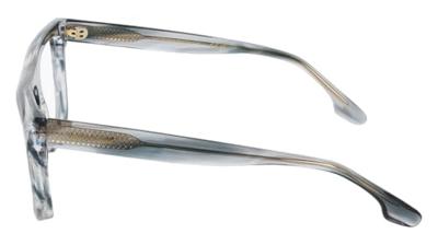 Brillenframe Dames Victoria Beckham VB2678-5415035 ø 54 mm