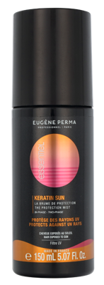 Eugene Perma Keratin Sun Protective Mist 150 ml