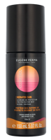 Eugene Perma Keratin Sun Protective Mist 150 ml - thumbnail