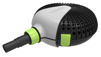 Green Line 15000 Velda - Velda Green Line 15000 Velda - Velda