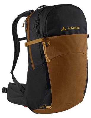 Vaude Wizard 24+4 Rugzak