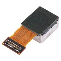 Back cameramodule voor de Sony Xperia XA1 - thumbnail