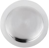 Formani Basics LB57 inbouwkom - gepolijst RVS - thumbnail