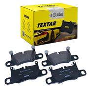 Remblokkenset, schijfrem 2569101 - thumbnail