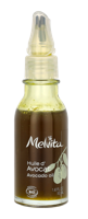 Melvita Les Huiles Smoothing Eye Contour Avocado Oil 50ml - thumbnail