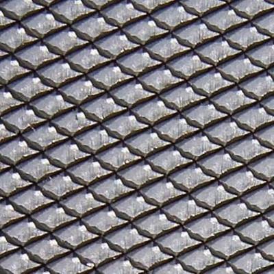 KS Tools 1570006 Lengte 380 mm 1 stuk(s)