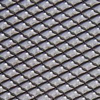 KS Tools 1570006 Lengte 380 mm 1 stuk(s) - thumbnail