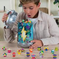 Babypop Magicbox - thumbnail