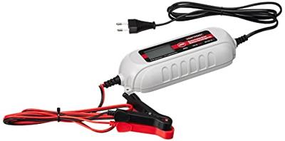 Dino KRAFTPAKET Druppellader 12 V, 6 V 0.8 A 3.8 A - thumbnail