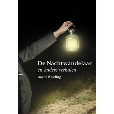 De Nachtwandelaar en andere verhalen (Paperback)