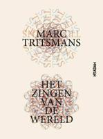 Het zingen van de wereld (Paperback) - thumbnail