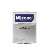 Wijzonol Uni Primer - 500ml - thumbnail