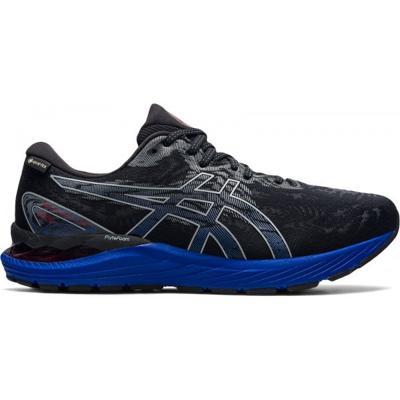 ASICS GEL-Cumulus 23 GTX Men ASICS GEL-Cumulus 23 GTX Men