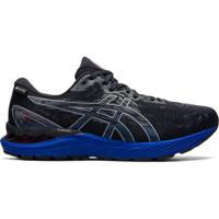 ASICS GEL-Cumulus 23 GTX Men - thumbnail